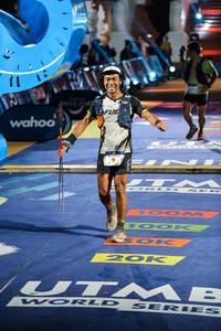 BIB: 
                            <button type="button" onclick="openModal(22757228)" class="btn btn-primary btn-sm float-right btn-popup" data-toggle="modal" data-target=".modal-high-quality">
                        <i class="fas fa-shopping-cart"></i> Add to Cart
                    </button>
                                            <button type="button" onclick="isThisMe(22757228, true)" class="btn btn-success btn-sm float-right btn-popup btn-isme hidden" data-toggle="tooltip" data-placement="bottom" title="นี่คือรูปของคุณใช่ไหม คลิกที่นี่เพื่อเอาเข้าอัลบั้ม">
                        <i class="fas fa-plus"></i> Add to album
                    </button>
                    <button type="button" onclick="isThisMe(22757228, false)" class="btn btn-warning btn-sm float-right btn-popup btn-isnotme hidden">
                        <i class="fas fa-ban"></i> Remove from album
                    </button>